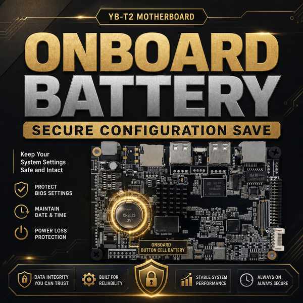 Wholesale Android Container Tracking Gateway | Australia OEM Distributor Partner - Direct Price