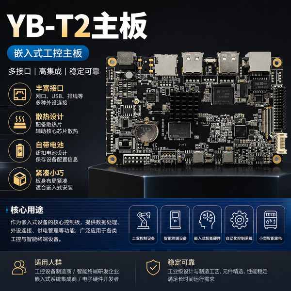 China Android Medical Display Controller Board Direct Supply | Colombia B2B Bulk Supply - Wholesale 