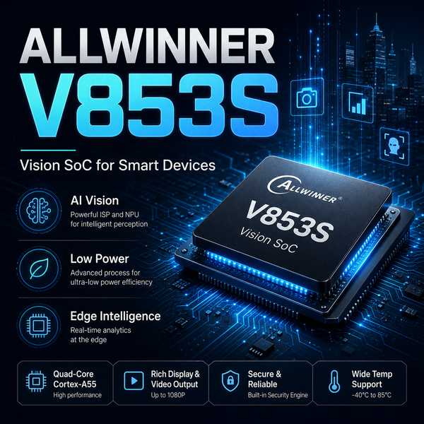 H618 HDR10 HDR10+ HLG Support Factory Direct | Netherlands Manufacturer - Androidsbc Wanlin