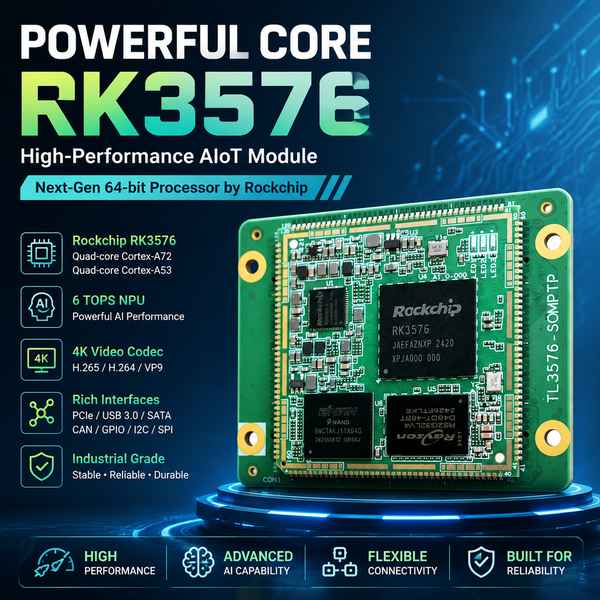 V853S 5MP 25fps H.264 Decoder - Androidsbc Allwinner Embedded Board V853S 5MP 25fps H.264 Decoder Supplier China | Vietnam CE/FCC - Factory Wholesale Price