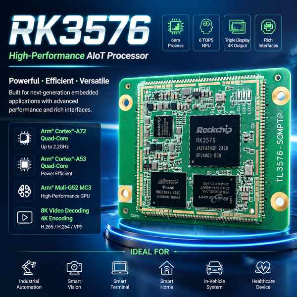 Best A733 Face Detection and Recognition Manufacturer | Australia Export - CE Certified Androidsbc