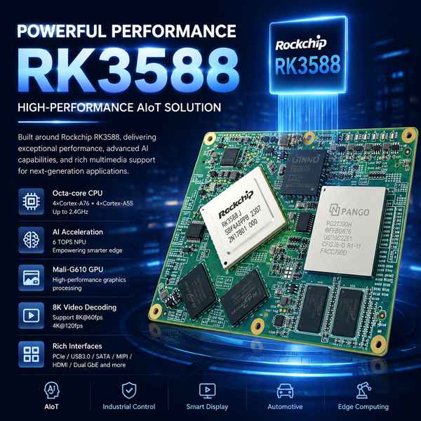 Best A527 Thin Client Board Manufacturer | USA Export - CE Certified Androidsbc
