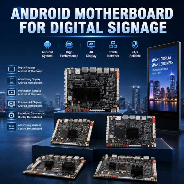 Hot Selling Memory Bandwidth 3200MT/s Vision Board China | Italy Bulk Order - CE Certified