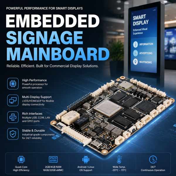 China Baseboard Customization Service Low MOQ | Singapore Wholesale - Wanlin Direct