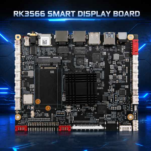 China SD Card Slot Expansion Board Wholesale Price | Netherlands Wholesale - Wanlin Direct