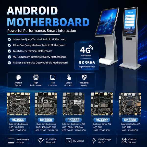Bulk 7-Inch to 98-Inch Display Support Supplier | Brazil RoHS Compliant Export - Wanlin Factory