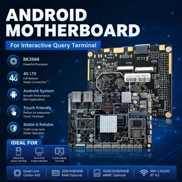V-by-One 4K Display Interface Supplier China | Vietnam CE/FCC/RoHS - Factory Best Price