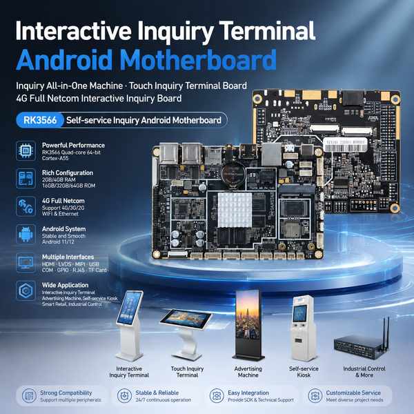 Hot Selling Library Book Inquiry All-in-One China | Colombia Bulk Order - RoHS Compliant