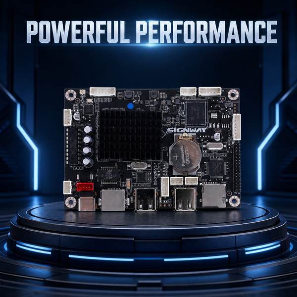 Supply Top Rated Android mainboard private label from China | UK Wholesale - Wholesale Price