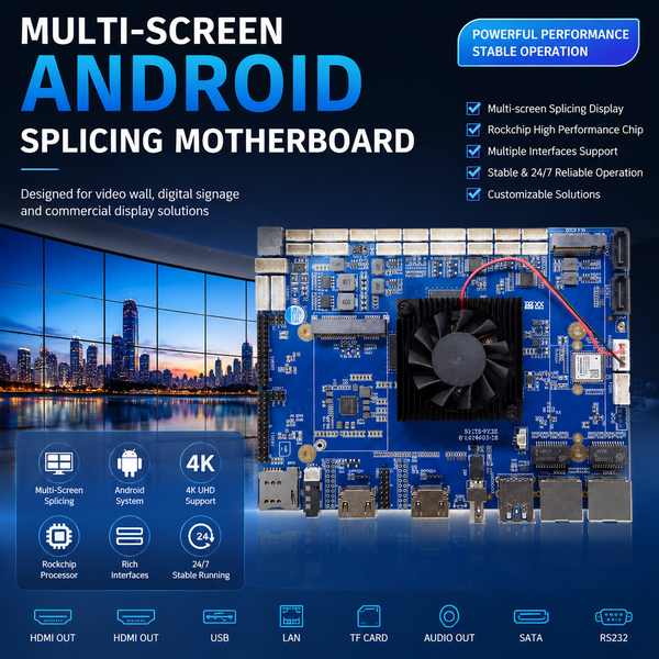 5760x2160p resolution support: Factory Direct Source Manufacturer for Global Export