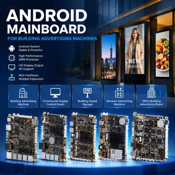 PSE certified Android player
