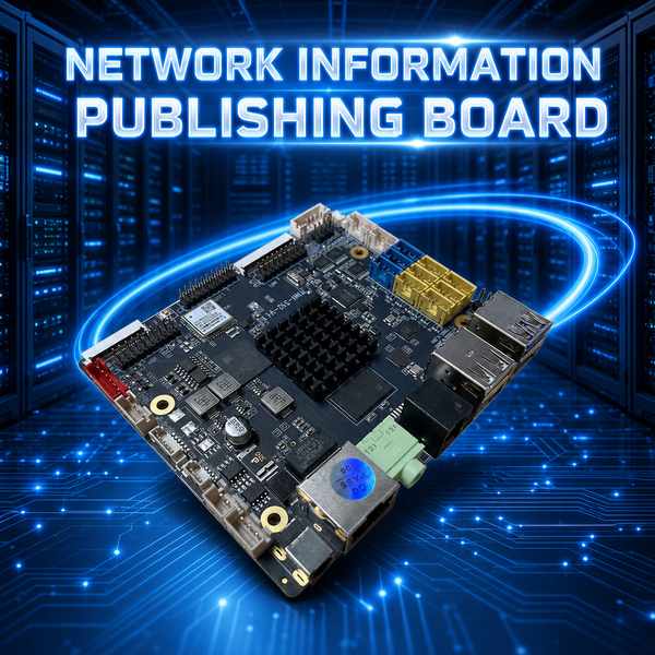 Building smart building display for Bulgaria: Premium Quality by AndroidSBC China Factory