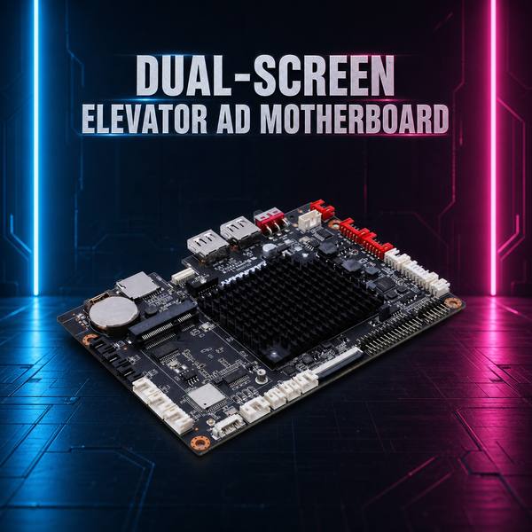 AndroidSBC China Factory 2500 nits outdoor high-brightness 2500 nits outdoor high-brightness by AndroidSBC