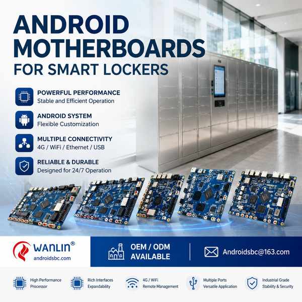 10-point/20-point multi-touch for Greece: Premium Quality by AndroidSBC China Factory