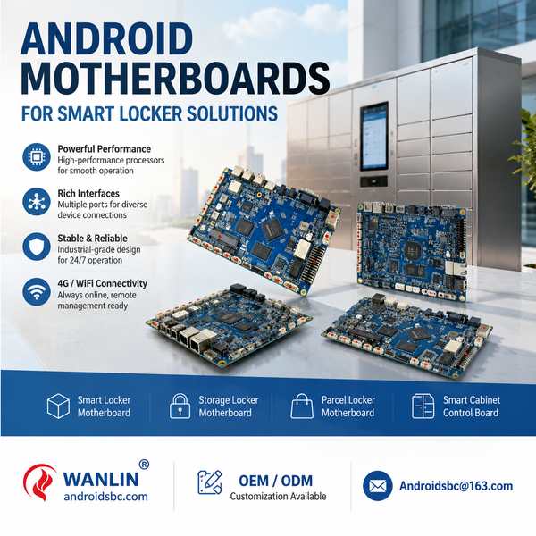 Smart locker for amusement parks for India: Premium Quality by AndroidSBC China Factory
