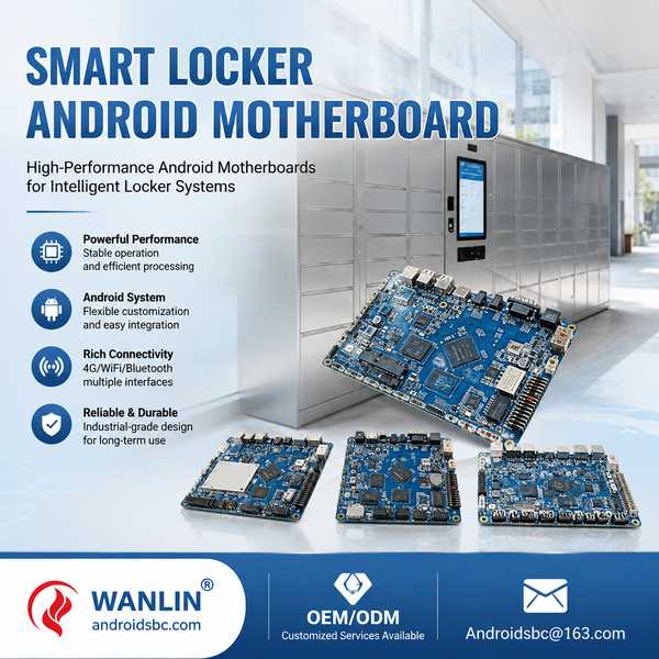 1080p video decoder board for UK: Premium Quality by AndroidSBC China Factory