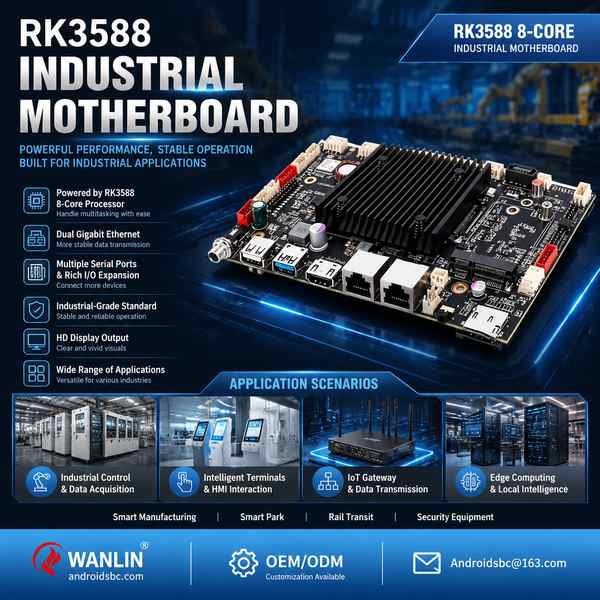 Best RK3588 ARM Desktop Motherboard Manufacturer | Tokyo, Japan - CE FCC AndroidSBC