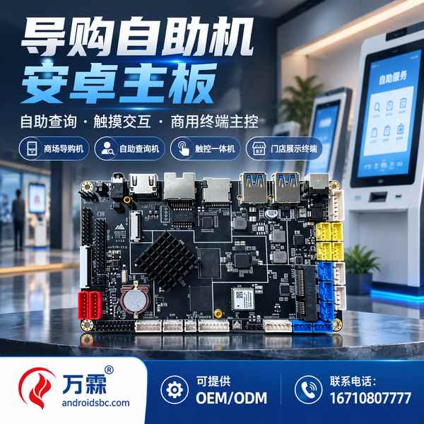H618 Allwinner H618 custom guide board ODM Industrial for Philippines Buyers - Wholesale OEM/ODM Cus