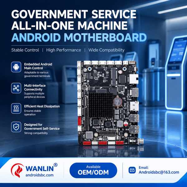 H618 driver license recognition government board Pro+ for Hungary Buyers - Wholesale Public Security