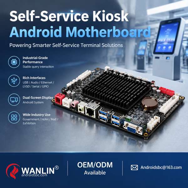 RK3568 station information query board Industrial for Finland Buyers - Wholesale Airport and Rail Qu