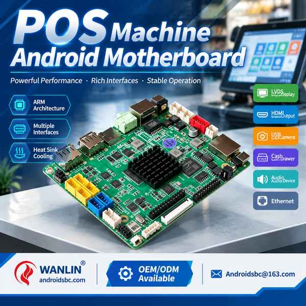 A133 restaurant curbside pickup board Industrial for France Buyers - Wholesale Industry and Venue PO