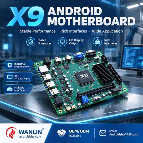 X9 remote upgrade board Pro for Egypt Buyers - Wholesale Self-Service and Public Venue Terminal Boar