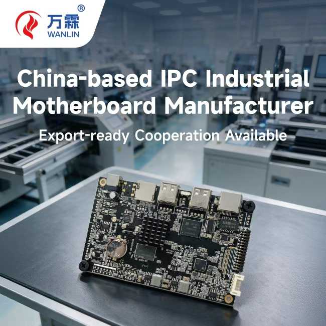 Motherboard Tablet , Motherboard Tablet  Board, Motherboard Tablet  Solution