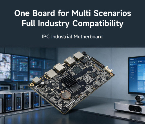Motherboard Tablet , Motherboard Tablet  Board, Motherboard Tablet  Solution News